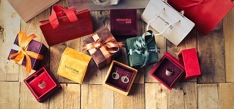 les choses à considérer pour choisir un cadeau de Noël